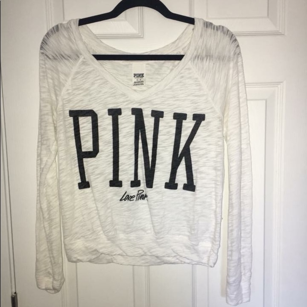 Victoria secret